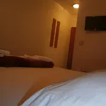 Babic Bed and breakfast 3*