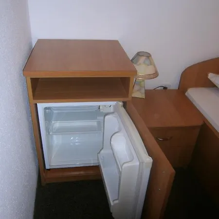 Bed & Breakfast Babic *