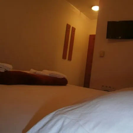 Babic Bed & Breakfast 3*