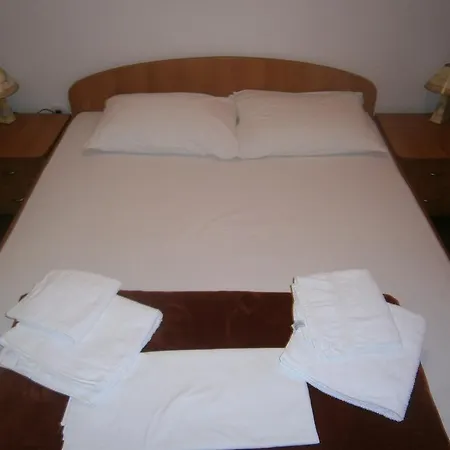Babic 3* Neum