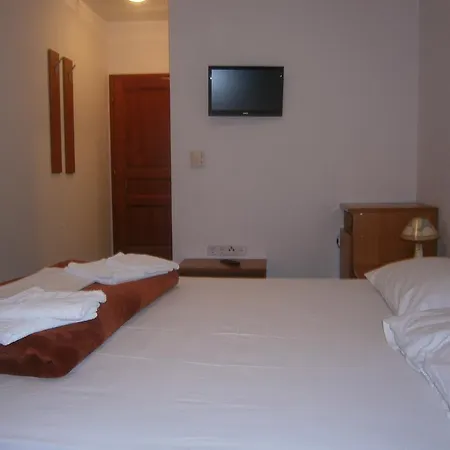 Bed & Breakfast Babic