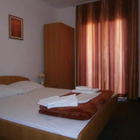 Babic Bed & Breakfast Neum