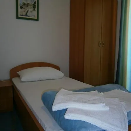 Babic Bed & Breakfast Neum