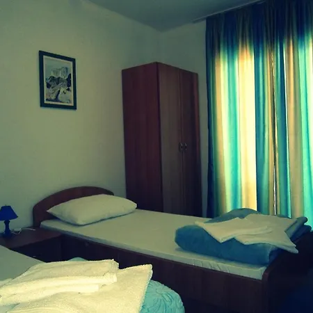 Babic * Neum
