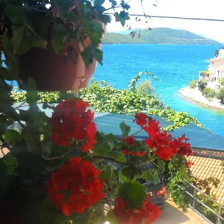 Babic * Neum