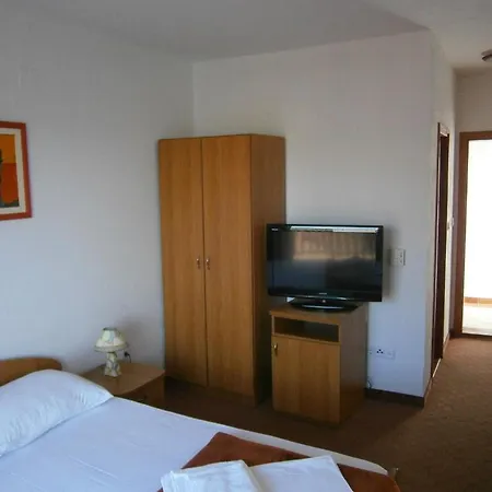 Babic Bed & Breakfast