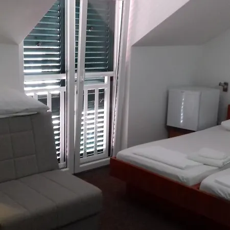 Babic Bed & Breakfast