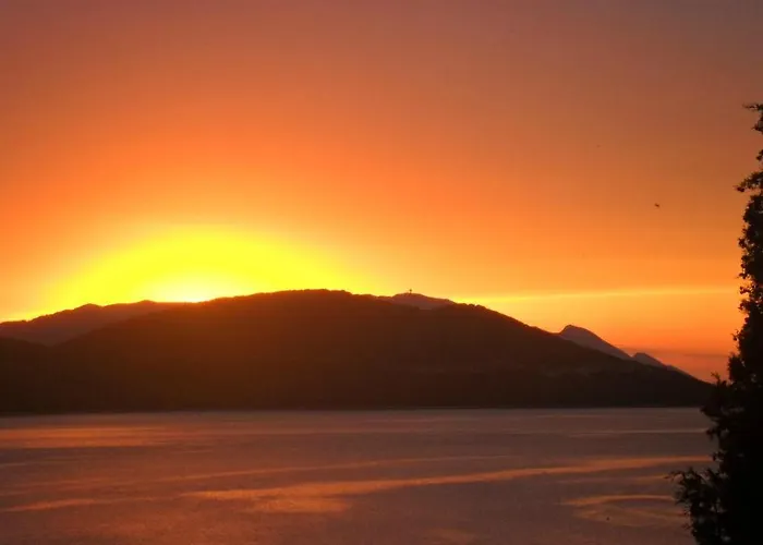 Babic Bed & Breakfast