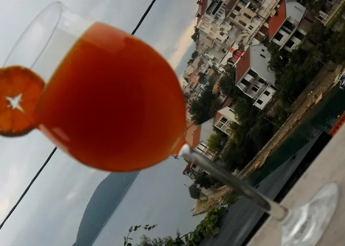 Babic Bed & Breakfast