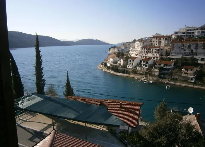 Bed & Breakfast Babic